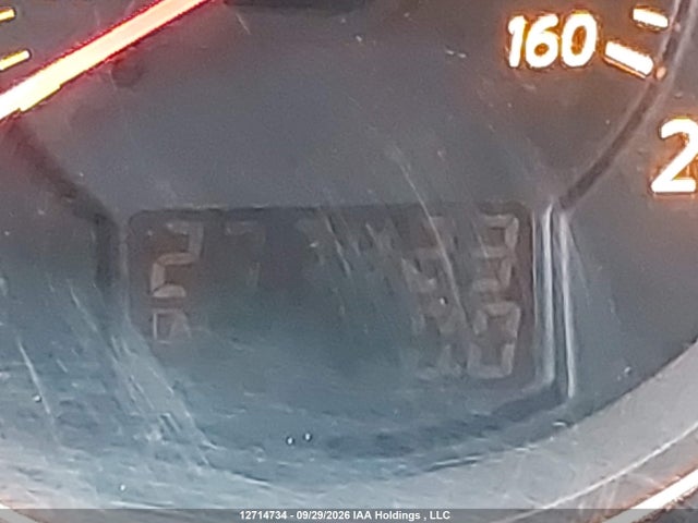 Aukcja sprzedaży 2005 Infiniti G35x, vin: JNKCV51FX5M305051, numer aukcji: 12714734