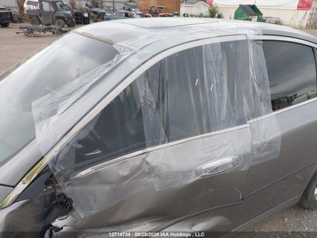 Aukcja sprzedaży 2005 Infiniti G35x, vin: JNKCV51FX5M305051, numer aukcji: 12714734