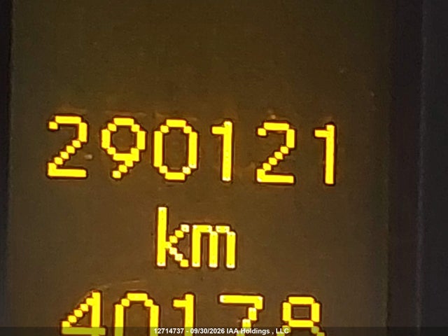 Aukcja sprzedaży 2016 Mercedes-benz Sprinter 2500, vin: WD3BE8DD4GP341158, numer aukcji: 12714737