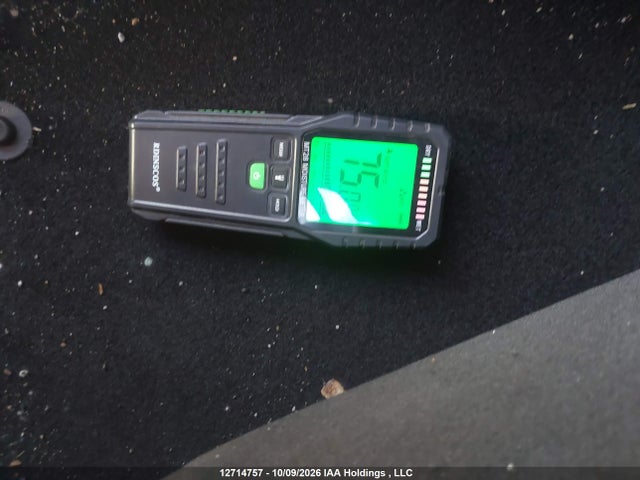 12714757 :رقم المزاد ، W1K5J4HBXPN409206 vin ، 2023 Mercedes-benz Cla مزاد بيع