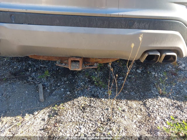 5XYZUDLA2HG458569 Hyundai SANTA FE SPORT