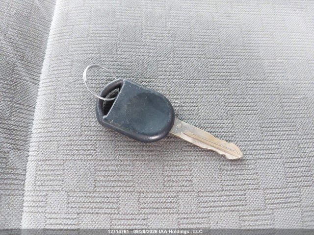 2006 Ford Freestar Se მანქანა იყიდება აუქციონზე, vin: 2FMZA55256BA16533, აუქციონის ნომერი: 12714761