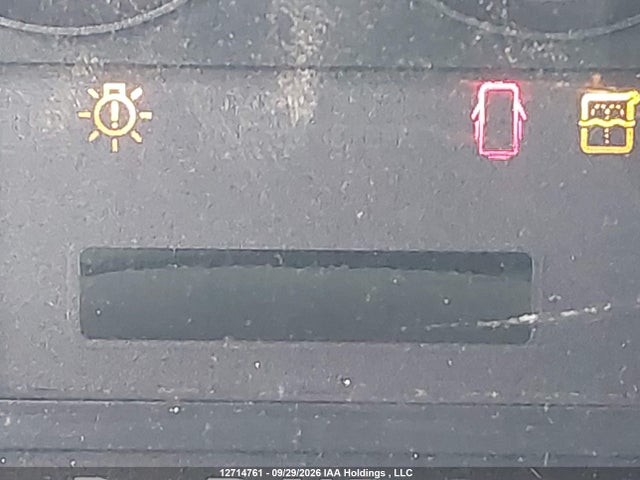 2006 Ford Freestar Se მანქანა იყიდება აუქციონზე, vin: 2FMZA55256BA16533, აუქციონის ნომერი: 12714761