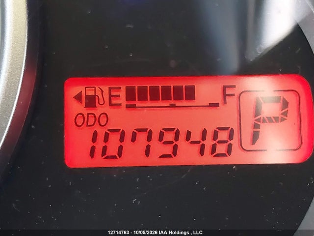 Продажа на аукционе авто 2012 Mazda Mazda2 Gx, vin: JM1DE1KY8C0132777, номер лота: 12714763