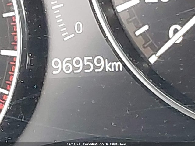 12714771 :رقم المزاد ، 3MVDMBCL1MM267754 vin ، 2021 Mazda Cx-30 Gs مزاد بيع