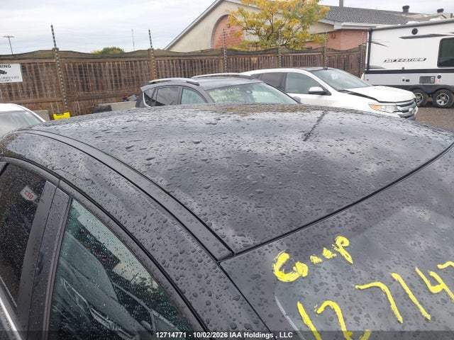 12714771 :رقم المزاد ، 3MVDMBCL1MM267754 vin ، 2021 Mazda Cx-30 Gs مزاد بيع