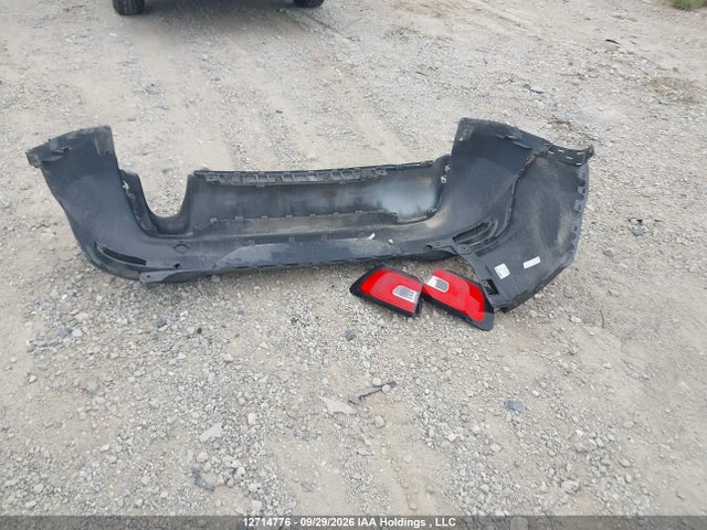 Продаж на аукціоні авто 2016 Jeep Cherokee Limited, vin: 1C4PJLDB3GW171213, номер лоту: 12714776