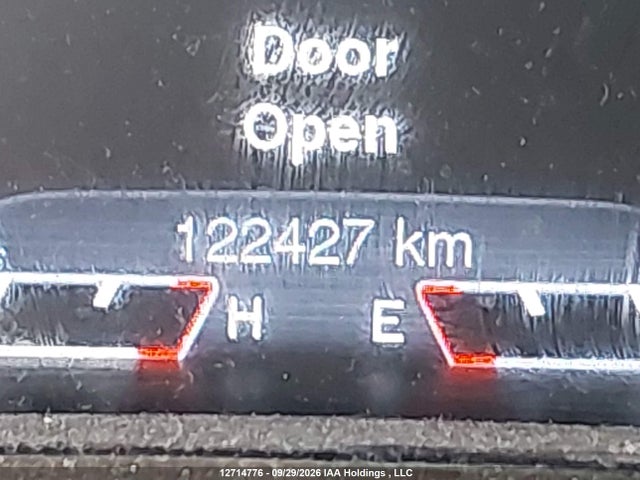 Продаж на аукціоні авто 2016 Jeep Cherokee Limited, vin: 1C4PJLDB3GW171213, номер лоту: 12714776