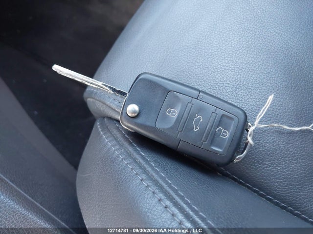 Продаж на аукціоні авто 2007 Volkswagen New Gti Fahrenheit, vin: WVWFV71K97W187802, номер лоту: 12714781