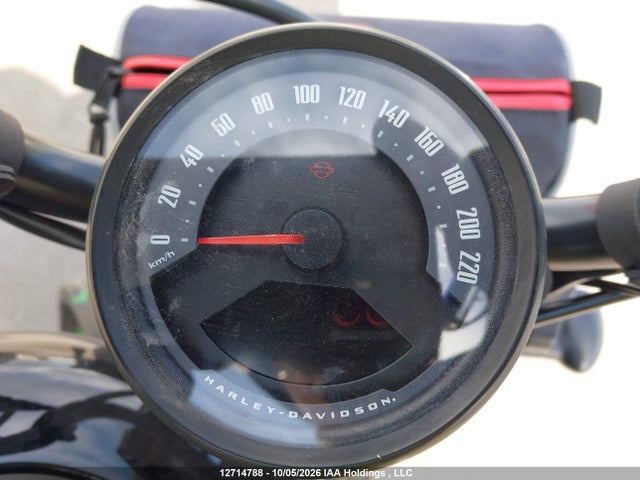 Harley-Davidson Rh975 2024 5HD1ZH134RB308590 Image 7