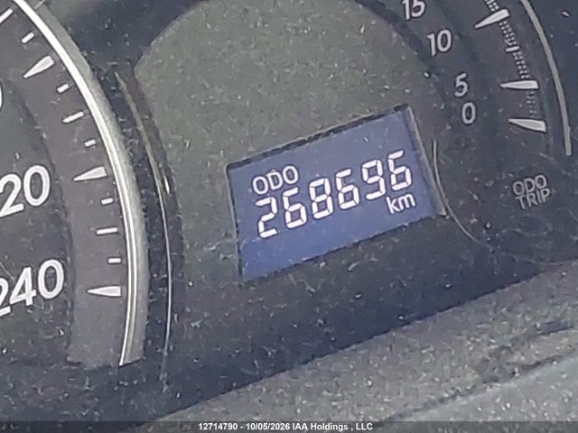 12714790 :رقم المزاد ، 4T1BF1FK4CU566029 vin ، 2012 Toyota Camry Se/le/xle مزاد بيع