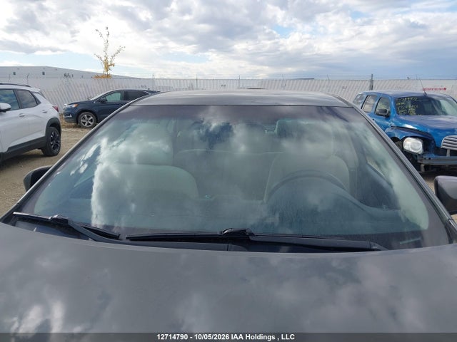 12714790 :رقم المزاد ، 4T1BF1FK4CU566029 vin ، 2012 Toyota Camry Se/le/xle مزاد بيع