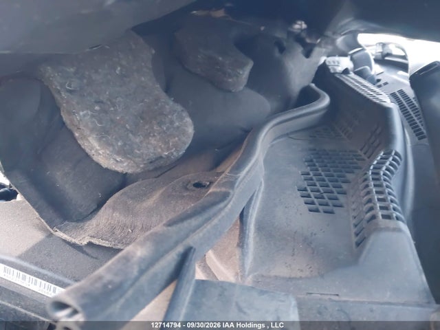 Aukcja sprzedaży 2011 Honda Cr-v Ex-l, vin: 5J6RE4H77BL810268, numer aukcji: 12714794