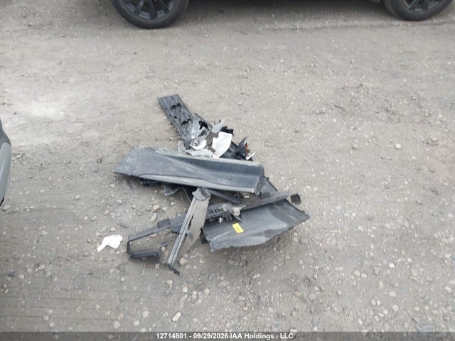 12714801 :رقم المزاد ، 1FMCU9G94DUC88917 vin ، 2013 Ford Escape Se مزاد بيع