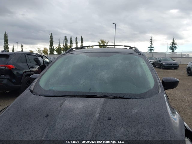 12714801 :رقم المزاد ، 1FMCU9G94DUC88917 vin ، 2013 Ford Escape Se مزاد بيع