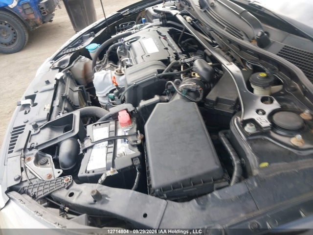 1HGCR2F5XFA808717 Honda Accord Sport