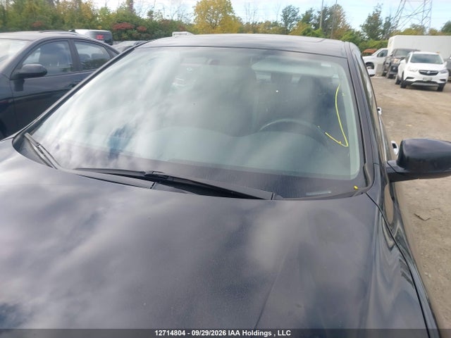 1HGCR2F5XFA808717 Honda Accord Sport