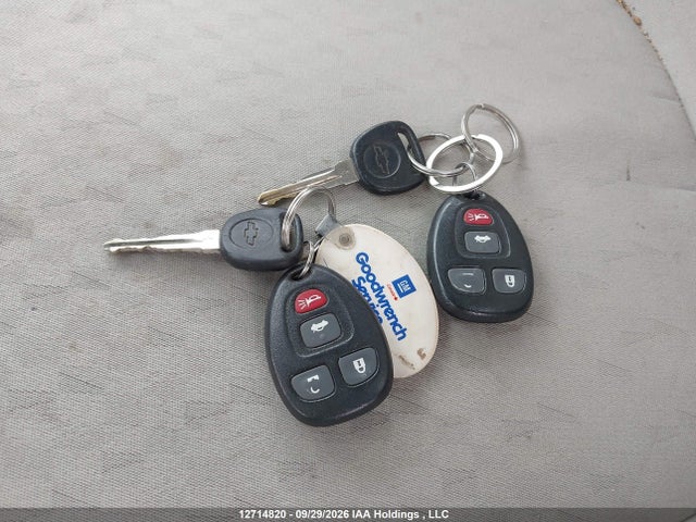 Aukcja sprzedaży 2005 Chevrolet Malibu, vin: 1G1ZS52F05F276904, numer aukcji: 12714820