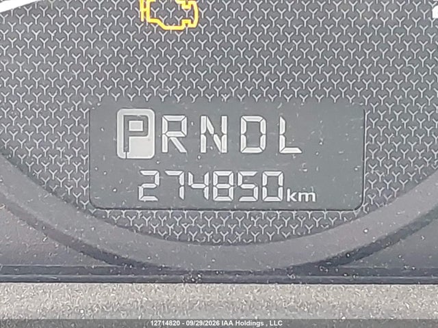 Aukcja sprzedaży 2005 Chevrolet Malibu, vin: 1G1ZS52F05F276904, numer aukcji: 12714820