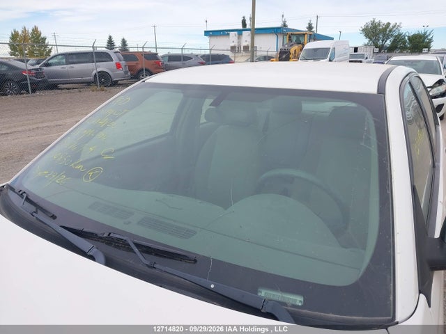 Aukcja sprzedaży 2005 Chevrolet Malibu, vin: 1G1ZS52F05F276904, numer aukcji: 12714820