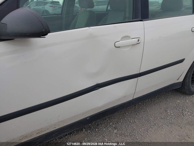 Aukcja sprzedaży 2005 Chevrolet Malibu, vin: 1G1ZS52F05F276904, numer aukcji: 12714820