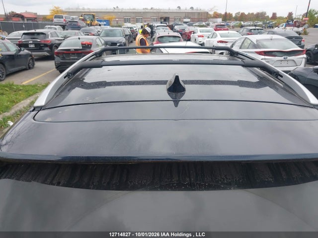 Mazda Cx-5 Gs 2016 JM3KE4CY3G0852671 Image 22