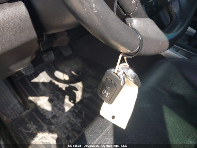 Продаж на аукціоні авто 2013 Honda Accord Touring, vin: 1HGCR2E94DA811050, номер лоту: 12714828