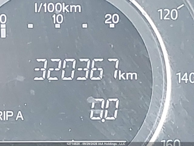 Продаж на аукціоні авто 2013 Honda Accord Touring, vin: 1HGCR2E94DA811050, номер лоту: 12714828