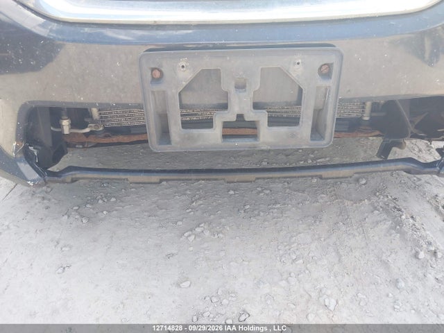 Продаж на аукціоні авто 2013 Honda Accord Touring, vin: 1HGCR2E94DA811050, номер лоту: 12714828