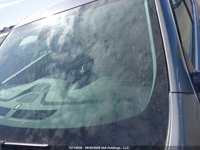 12714838 :رقم المزاد ، 1GNEVGKW7KJ103910 vin ، 2019 Chevrolet Traverse Lt مزاد بيع