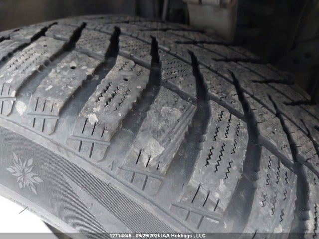 Aukcja sprzedaży 2007 Bmw X5 3.0i, vin: 5UXFE43517L013602, numer aukcji: 12714845