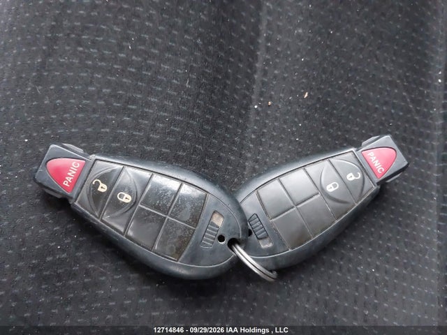 Продажа на аукционе авто 2018 Dodge Grand Caravan Se, vin: 2C4RDGBG1JR337802, номер лота: 12714846