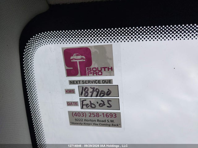 Продажа на аукционе авто 2018 Dodge Grand Caravan Se, vin: 2C4RDGBG1JR337802, номер лота: 12714846