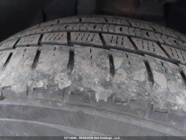 Продажа на аукционе авто 2018 Dodge Grand Caravan Se, vin: 2C4RDGBG1JR337802, номер лота: 12714846