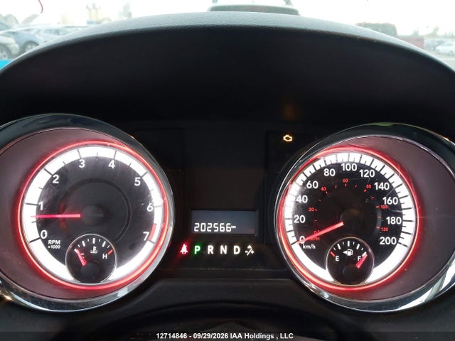Продажа на аукционе авто 2018 Dodge Grand Caravan Se, vin: 2C4RDGBG1JR337802, номер лота: 12714846
