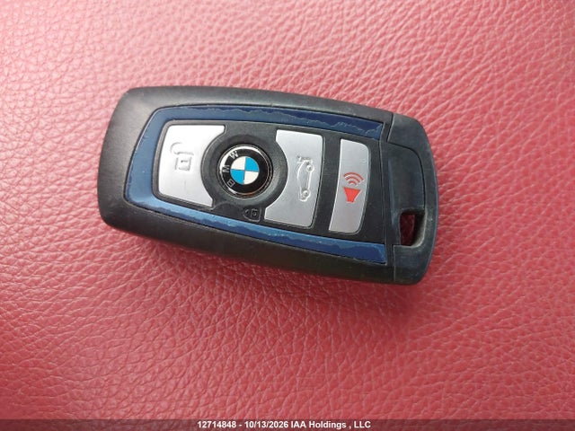 WBA2J3C0XM7G32732 BMW 230i Xdrive