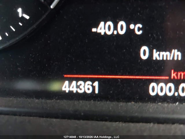 WBA2J3C0XM7G32732 BMW 230i Xdrive