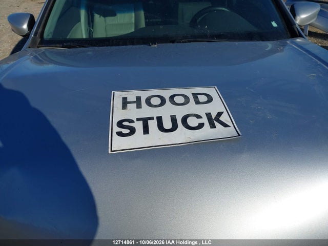 Auction sale of the 2010 Honda Accord Ex-l, vin: 1HGCP2F87AA140111, lot number: 12714861