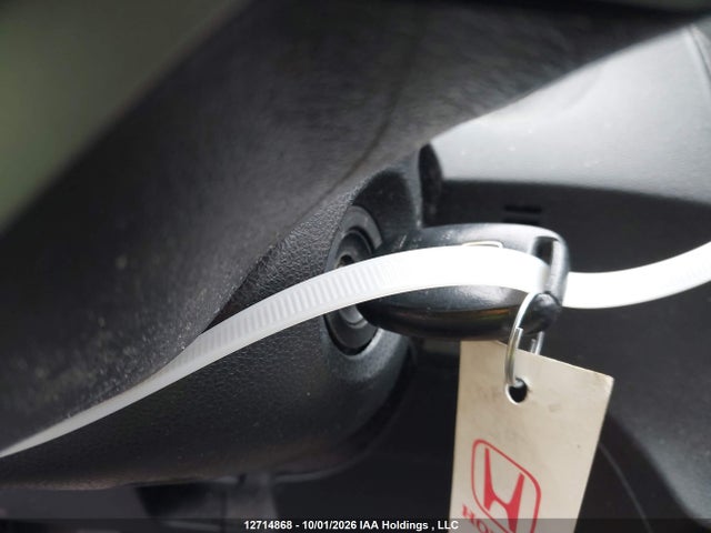 Продажа на аукционе авто 2011 Honda Fit, vin: JHMGE8G74BC801712, номер лота: 12714868