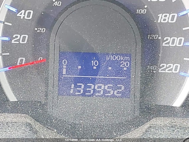 Продажа на аукционе авто 2011 Honda Fit, vin: JHMGE8G74BC801712, номер лота: 12714868