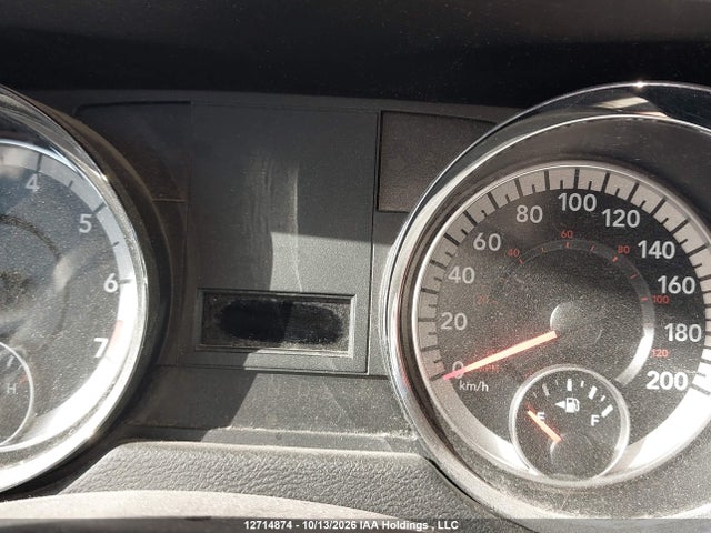 12714874 :رقم المزاد ، 2C4RDGBG2HR558996 vin ، 2017 Dodge Grand Caravan مزاد بيع