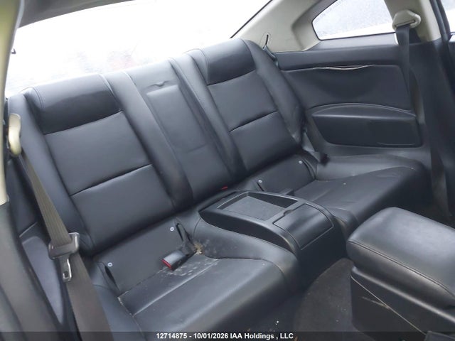 2006 Infiniti G35 მანქანა იყიდება აუქციონზე, vin: JNKCV54E26M701088, აუქციონის ნომერი: 12714875