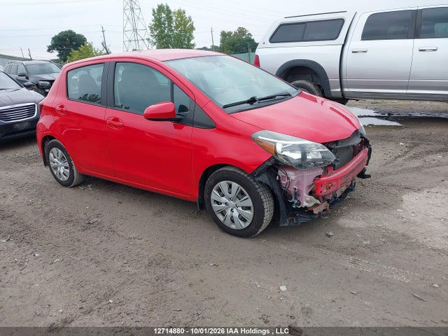 2017 VNKKTUD33HA086106 main image