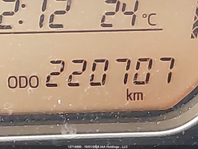 Toyota YARIS LE 2017 VNKKTUD33HA086106 Image 15