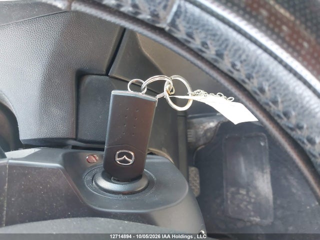Mazda 5 Touring 2015 JM1CW2CLXF0187026 Image 11