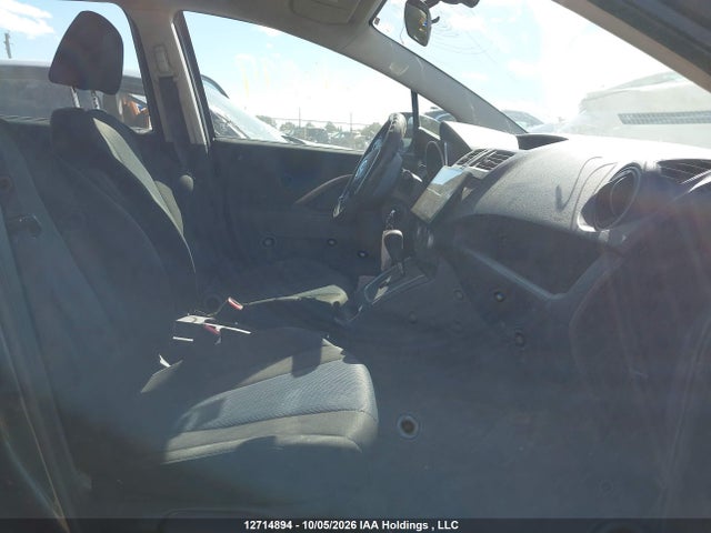 Mazda 5 Touring 2015 JM1CW2CLXF0187026 Image 5
