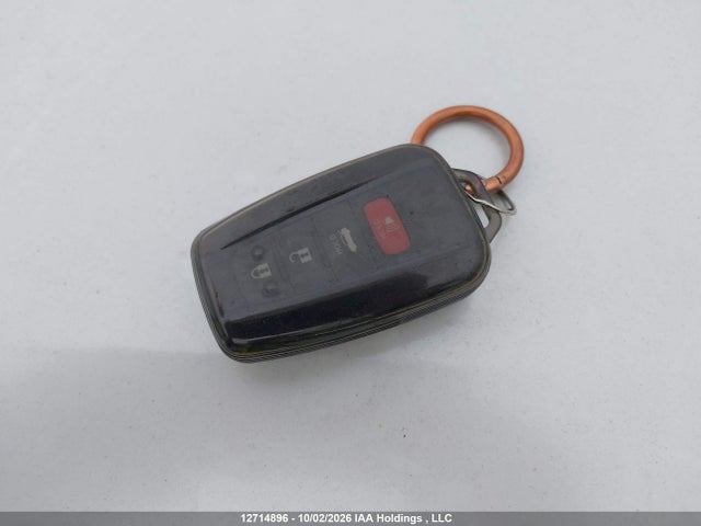 Продаж на аукціоні авто 2021 Toyota Corolla, vin: JTDBAMDE3MJ027566, номер лоту: 12714896