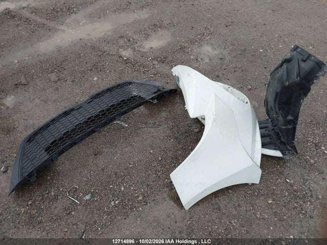 Продаж на аукціоні авто 2021 Toyota Corolla, vin: JTDBAMDE3MJ027566, номер лоту: 12714896