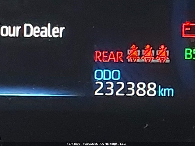 Продаж на аукціоні авто 2021 Toyota Corolla, vin: JTDBAMDE3MJ027566, номер лоту: 12714896