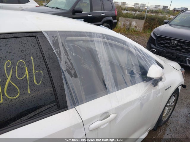 Продаж на аукціоні авто 2021 Toyota Corolla, vin: JTDBAMDE3MJ027566, номер лоту: 12714896